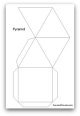 Printable Shapes