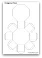 Printable Shapes