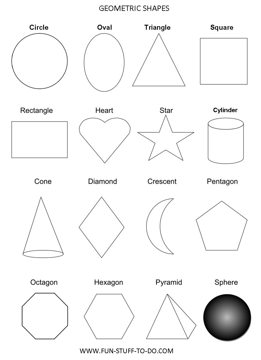 shape-worksheets-superstar-worksheets-pin-on-preschool-stuff-ethen-proctor