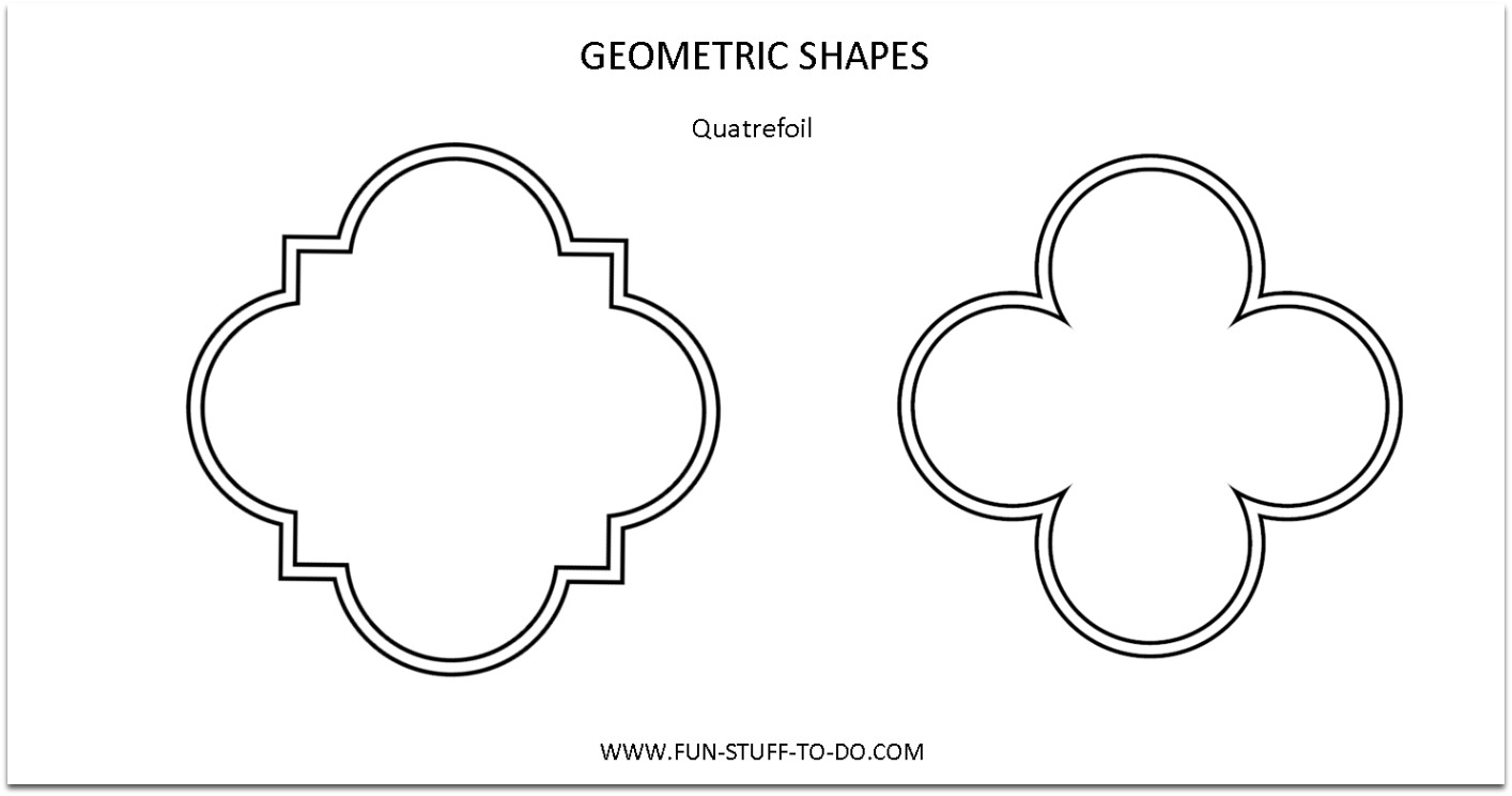 Simple design primary shapes  Basic shapes design, Geometric