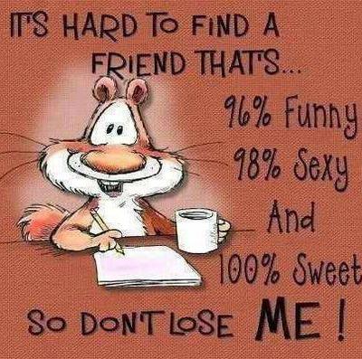images for friendship funny