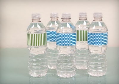 Louis Vuitton Water Bottle Labels, DIY Printable PDF Labels, Designer Bag Louis  Vuitton Water Bottle …