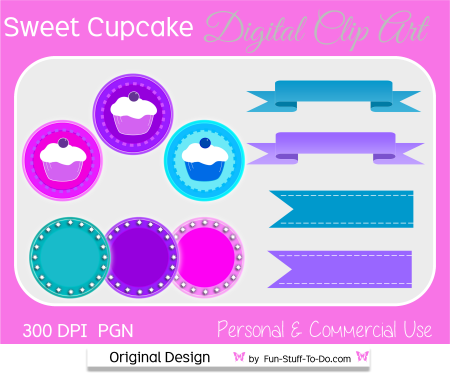 Download 187+ Crafts Presto Dots Layer Cake Craft Coloring Pages PNG